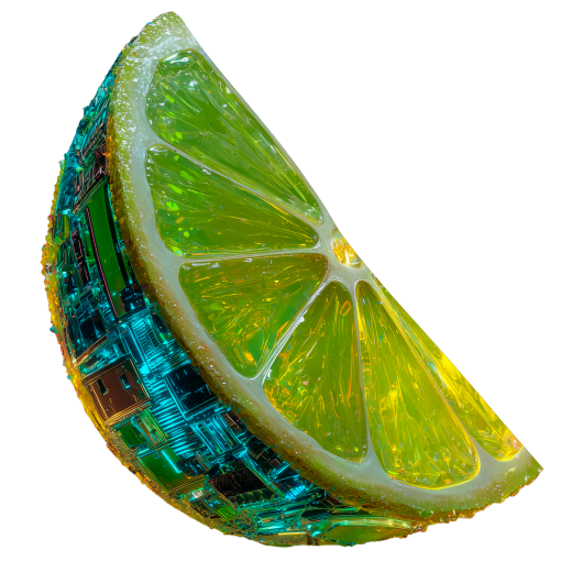 Lime